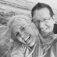 photo of Christian D.