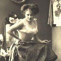 Photo of Mandy S.