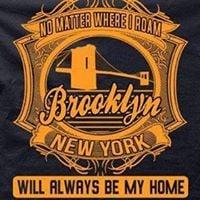 photo of Marciano G.