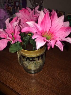 photo of Jennifer A.