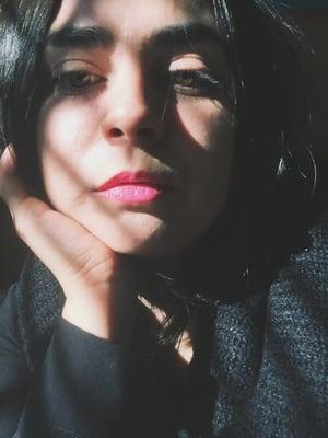 Photo of Dyan M.