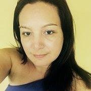 Photo of Monica C.