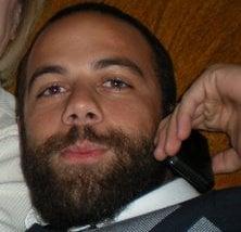 Photo of Josh O.