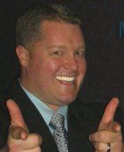 photo of Matthew S.