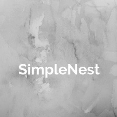 Photo of SimpleNest L.