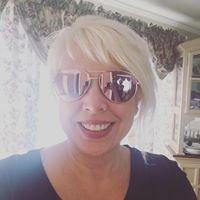 Photo of Cindi D.