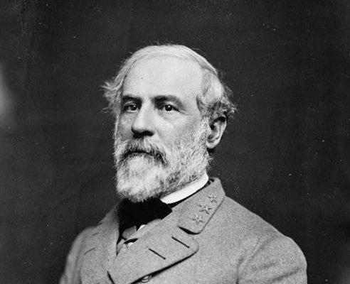 Photo of Roberto E. L.