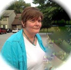 photo of Char T.