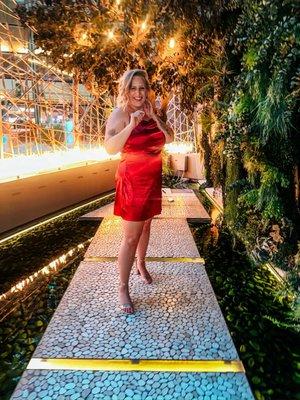 Photo of Sarah O.