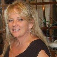 Photo of Susan H.