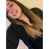 Photo of Emily R.