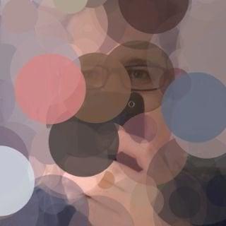 Photo of Evan G.