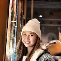 photo of Alexandra G.