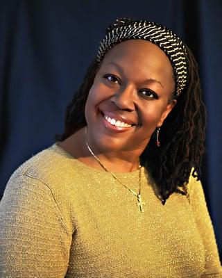 photo of Liana C.