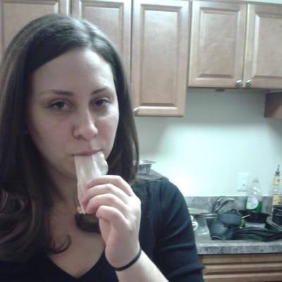 Photo of Becca S.