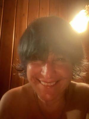 Photo of Darcy M.