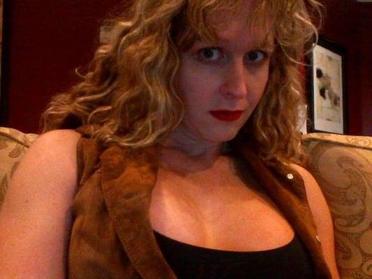 photo of Rosalynda S.