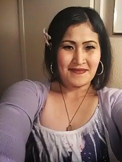 photo of Michelle T.