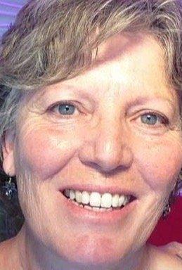 Photo of Gail A.