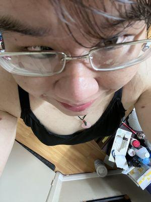 Photo of Tiffany N.