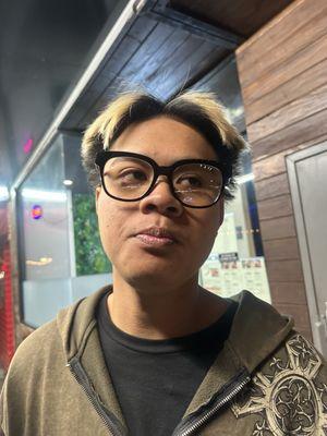 Photo of Jason N.