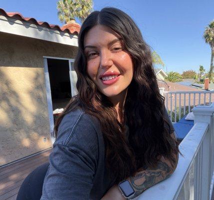 photo of Katelynn K.