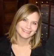 photo of Christina B.