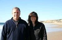 Photo of Jeff K.