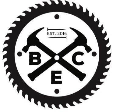 Photo of T B.