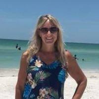 photo of Michelle M.