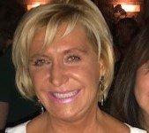 photo of Jacqueline B.