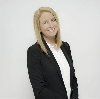 Photo of Mara S.