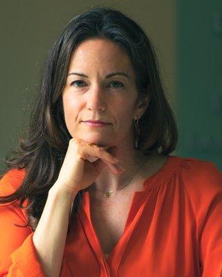 Photo of Holly R.