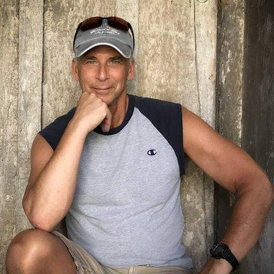 Photo of Wayne R.