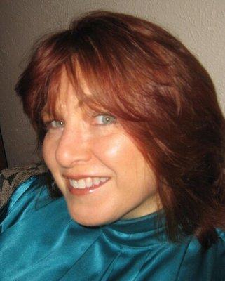 Photo of Pam M.