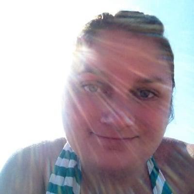 Photo of Juliet T.