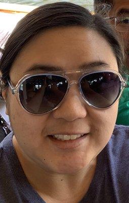 Photo of Jess D.