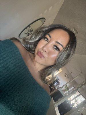Photo of Devyn D.