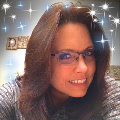 Photo of JoAnn M.