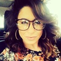 Photo of Samantha N.