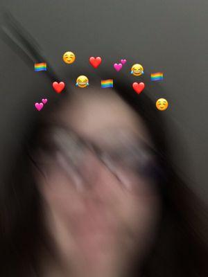 photo of LindseyR190 R.