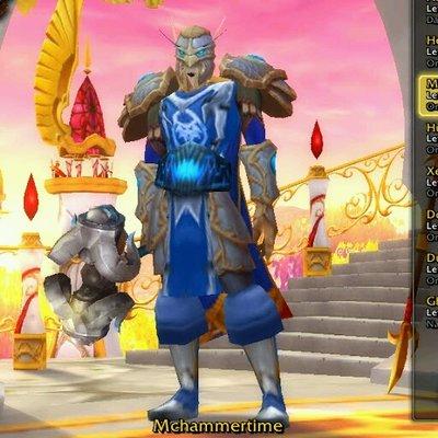 photo of Darkzioify ..