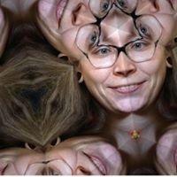 photo of Scarlett B.