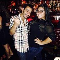 Photo of Gaby G.