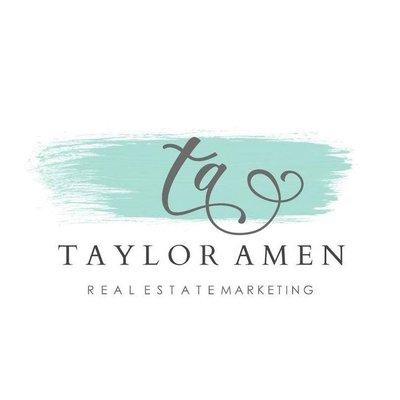 Photo of Taylor A.
