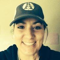 Photo of Dawn M.