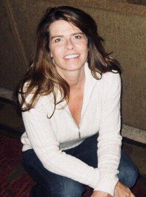 Photo of Lori G.