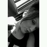 Photo of Lolle K.