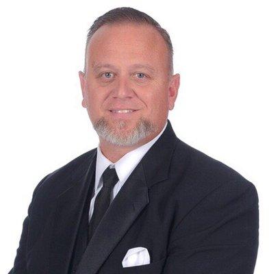 Photo of Dennis W.