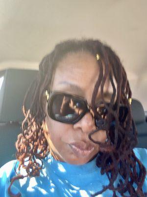 Photo of Dannette D.